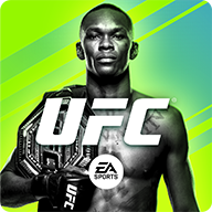 UFC终极格斗冠军2(UFC Mobile 2)