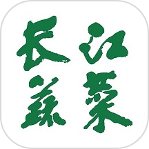 长江蔬菜app