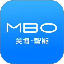 美博智能空调app