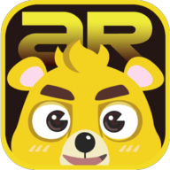 口袋交通app