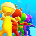 元素游侠（Elemental Rangers）