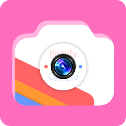 完美素颜甜相机app
