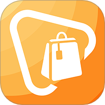 金先生供销app