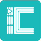 汇学堂SaaS app