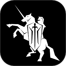 黑骑士app