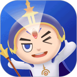 二郎社区app