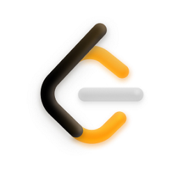 力扣 LeetCode app