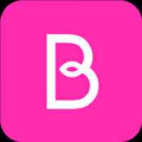 Bomtoon+ app
