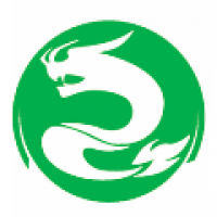 龙港论坛app