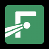FotMob Pro app
