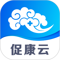 促康云app