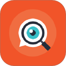 斜视康app