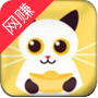 答题聚宝盆红包版福利游戏