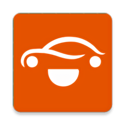 车小爱app