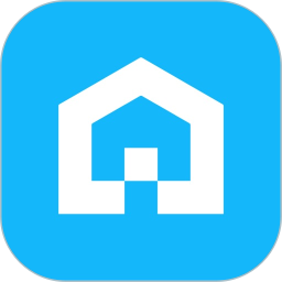 安居家园Plus app