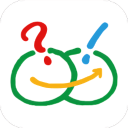 威斯利王国app