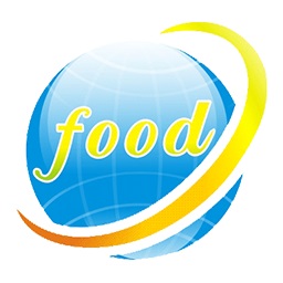 食品招商网app