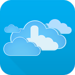 汉邦一点通Pro app