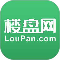 楼盘网app