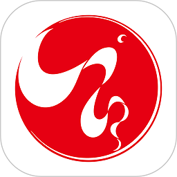 宿迁干部学院app