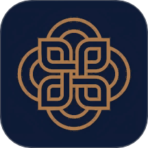 颐然会app