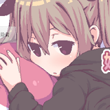 和家里蹲妹妹一起生活手游