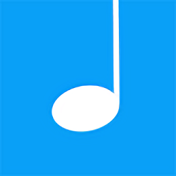 Xalhar FM app