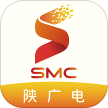 智慧融媒官网版