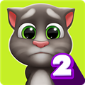 我的汤姆猫2破解版