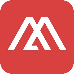 承德公交行app