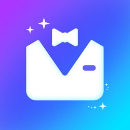 厅管家app