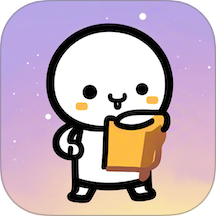 嗷嗷变强app