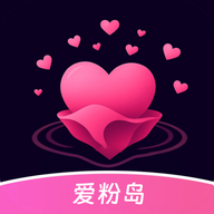 爱粉圈安卓版