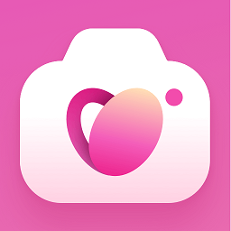 思念相机app