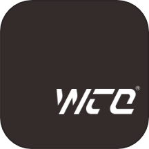 舞台圈app