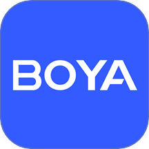 BOYA Central软件