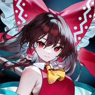 东方幻想Eclipse(東方幻想エクリプス安装器)