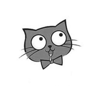 PetTranslator宠物翻译器app