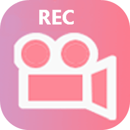 小土录屏app