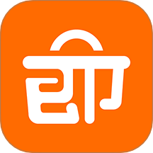 即客抢app