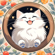 灵动猫游戏