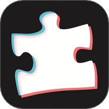 爱拼玩app