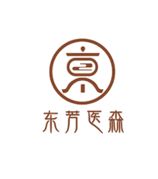 东芳医森安卓版
