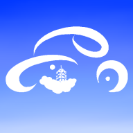 瓯e学车最新版