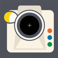 爱秀相机app