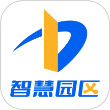 中满云智慧园区app