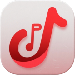 DJ串烧库app