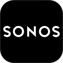 Sonos官网版