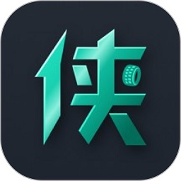 机车游侠app