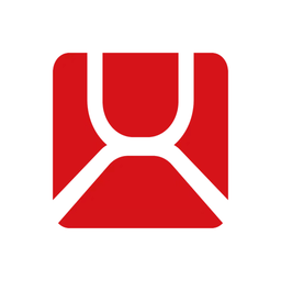 台州轨道app